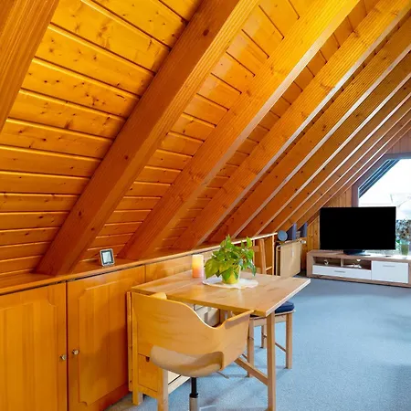 Cheng 2 * Baden-Baden