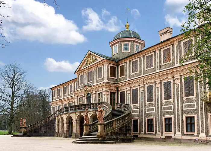 Cheng 2 Appartamento *