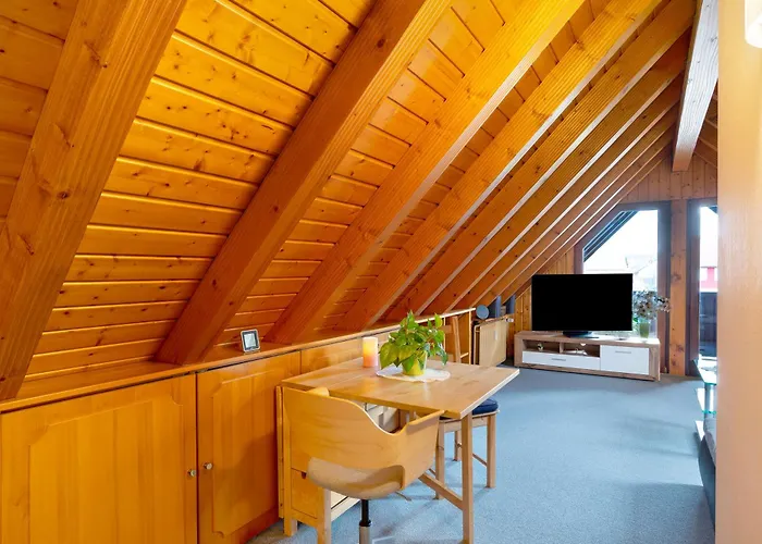 Cheng 2 * Baden-Baden